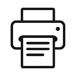 Kolejna witryna oparta na WordPressie